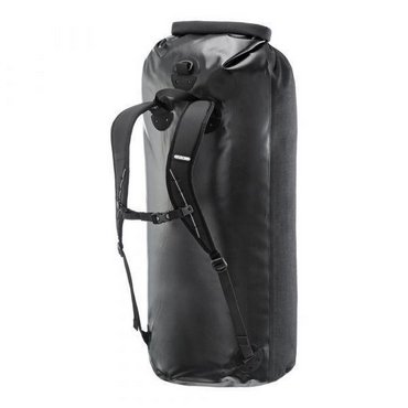 Ortlieb X-Tremer XL 