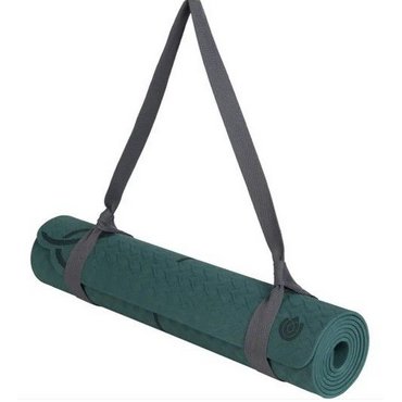Energetics Yogamatte TPE 