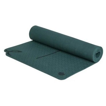 Energetics Yogamatte TPE 