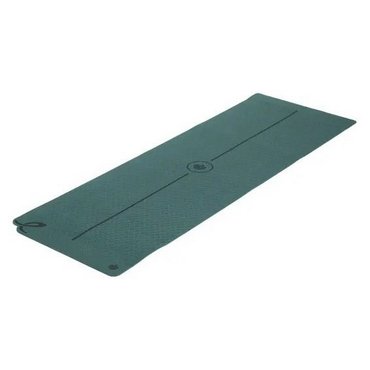 Energetics Yogamatte TPE 