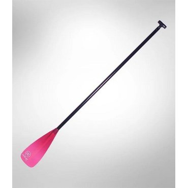 Werner Zen 85 Gradient Coral 