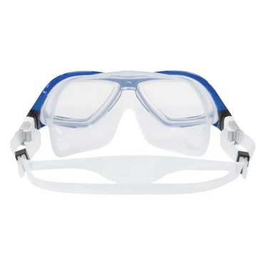 Zoggs Horizon Flex Mask 