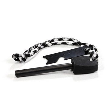 MSR Strike Igniter 