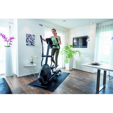 Horizon Fitness Andes 7.1 