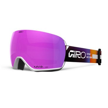 Giro W Article II Vivid Goggle 