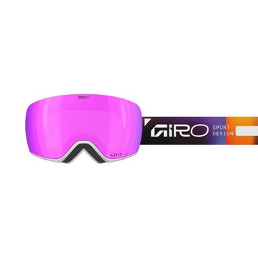 Giro W Article II Vivid Goggle 
