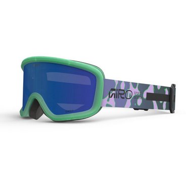 Giro Chico 2.0 Flash Goggle 