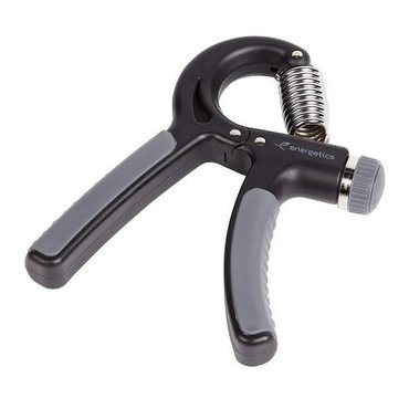 Energetics Adjustable Handgrip 