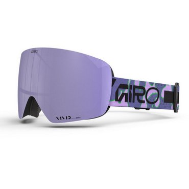 Giro W Contour RS  Vivid Google 