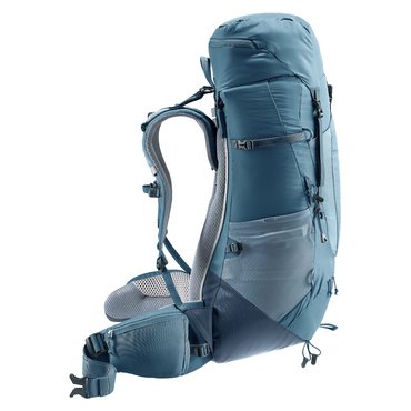 Deuter Aircontact Lite 40 + 10 