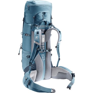 Deuter Aircontact Lite 40 + 10 