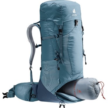 Deuter Aircontact Lite 40 + 10 