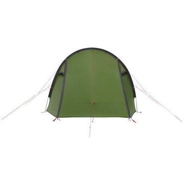 Robens Cima Versa 4 