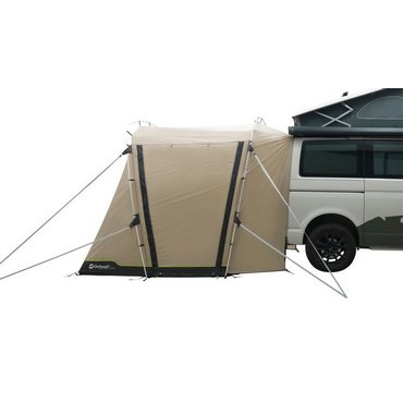 Outwell Desert Van 