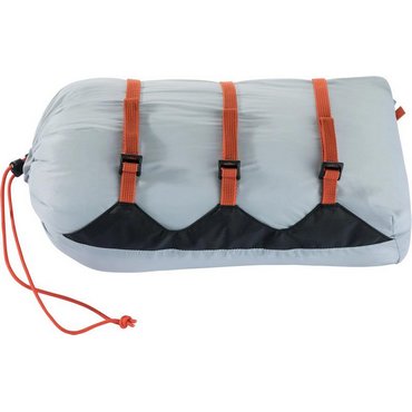 Deuter Astro Pro 400 