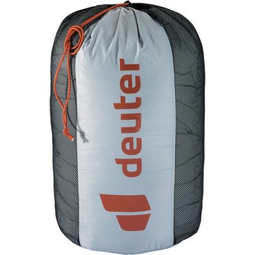 Deuter Astro Pro 400 
