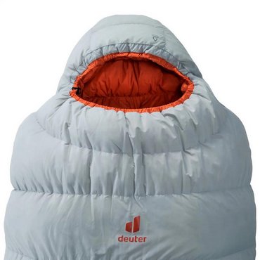 Deuter Astro Pro 400 