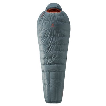 Deuter Astro Pro 600 