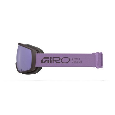 Giro Balance II W Vivid Google 