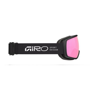 Giro Balance II W Vivid Google PHTC 
