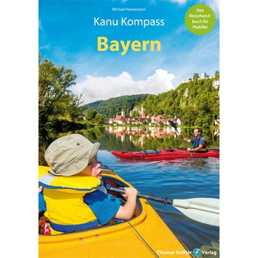 Bayern 