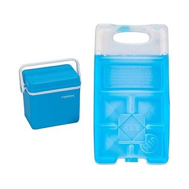 Kühlbox Isotherm Extrem 