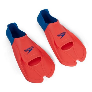 Speedo Training Fin 