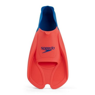 Speedo Training Fin 