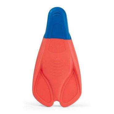 Speedo Training Fin 
