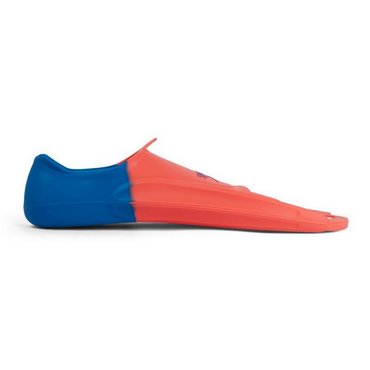 Speedo Training Fin 