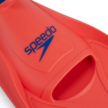 Speedo Training Fin 