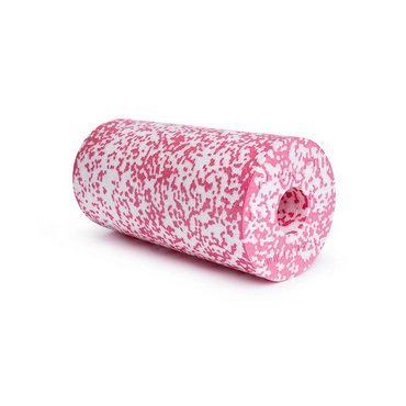 Blackroll MED  (Soft) 