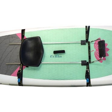 Eckla Boardseat 