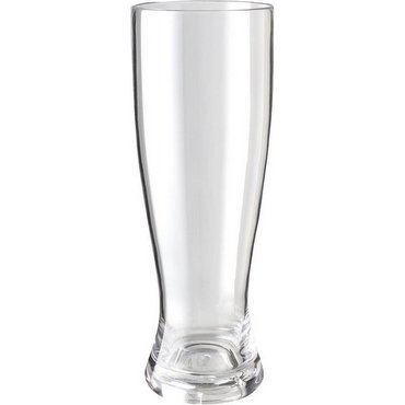 Brunner Bierglas Set 