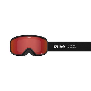 Giro Buster Flash Goggle 