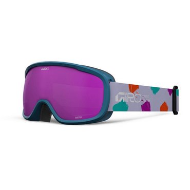 Giro Buster Flash Goggle 