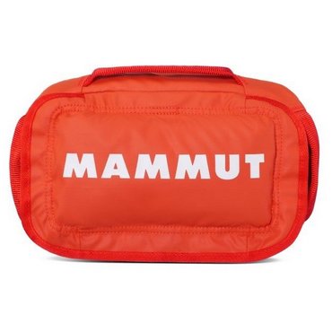 Mammut Cargo Essentials Kit Necessaire 