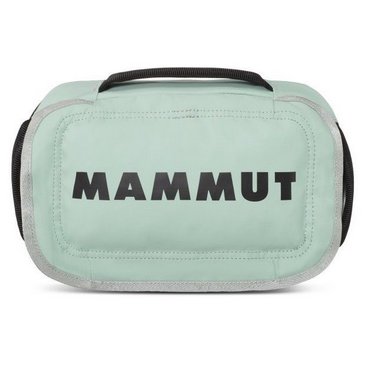 Mammut Cargo Essentials Kit Necessaire 