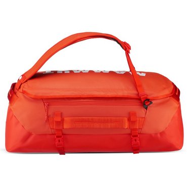 Mammut Duffle Bag Cargo 70 