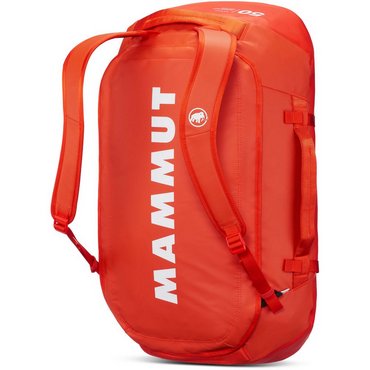 Mammut Duffle Bag Cargo 70 