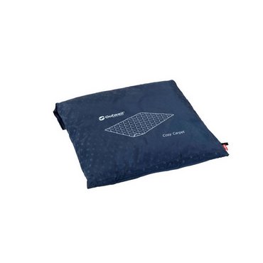 Outwell Cozy Carpet Iowa 5 / Boston 5 Air 
