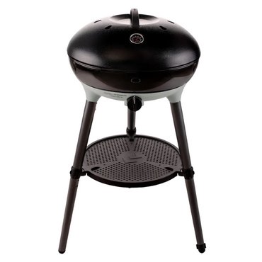 Cadac Carri Chef 50 BBQ 50 mbar 