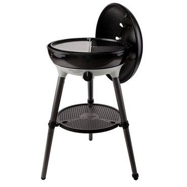 Cadac Carri Chef 50 BBQ 30 mbar 