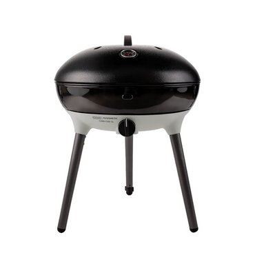 Cadac Carri Chef 50 BBQ 50 mbar 