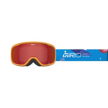 Giro Buster Flash Goggle 