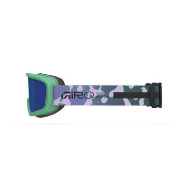 Giro Chico 2.0 Flash Goggle 