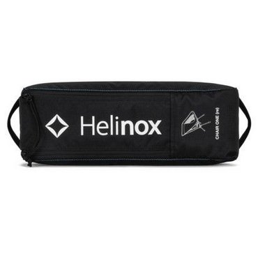 Helinox Chair One re 2026 