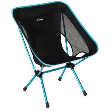 Helinox Chair One re 2026 