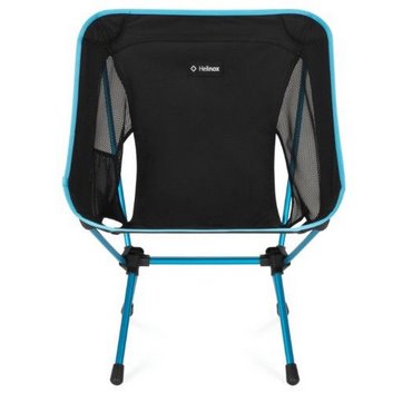 Helinox Chair One re 2026 