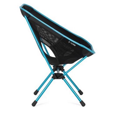 Helinox Chair One re 2026 